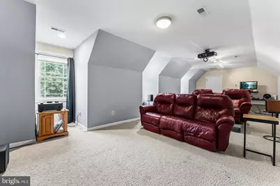 1 Woodland Drive, Cranbury Township, NJ 08512 - Photo 34