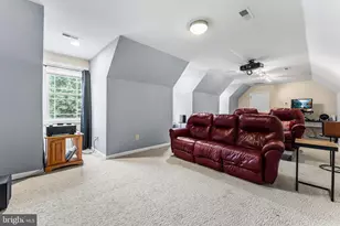 1 Woodland Dr, Cranbury Township, NJ 08512 - Photo 34