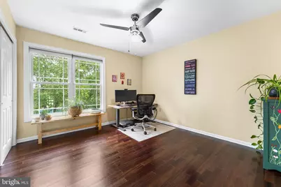 1 Woodland Drive, Cranbury Township, NJ 08512 - Photo 38