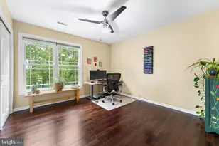 1 Woodland Dr, Cranbury Township, NJ 08512 - Photo 38