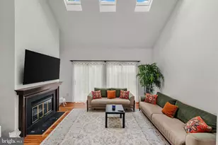 1212 Holly Ct, Monmouth Junction, NJ 08852 - Photo 10