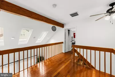 1212 Holly Court, Monmouth Junction, NJ 08852 - Photo 26