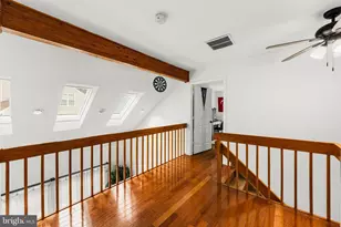 1212 Holly Ct, Monmouth Junction, NJ 08852 - Photo 26