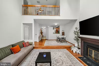 1212 Holly Court, Monmouth Junction, NJ 08852 - Photo 20