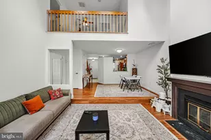 1212 Holly Ct, Monmouth Junction, NJ 08852 - Photo 20
