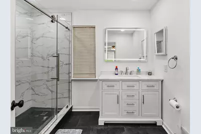1212 Holly Court, Monmouth Junction, NJ 08852 - Photo 16