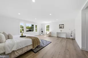 3 Tyne S, Kendall Park, NJ 08824 - Photo 46