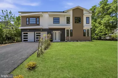 3 Tyne S, Kendall Park, NJ 08824 - Photo 54
