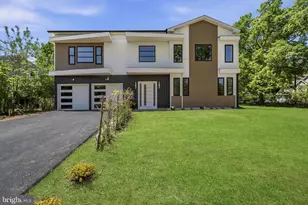 3 Tyne S, Kendall Park, NJ 08824 - Photo 54