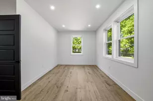 3 Tyne S, Kendall Park, NJ 08824 - Photo 30