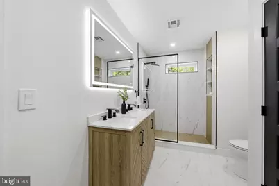 3 Tyne S, Kendall Park, NJ 08824 - Photo 38