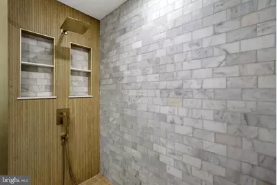 3 Tyne S, Kendall Park, NJ 08824 - Photo 52