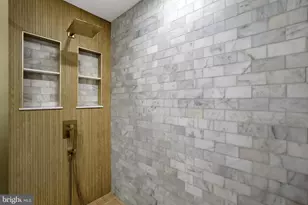 3 Tyne S, Kendall Park, NJ 08824 - Photo 52