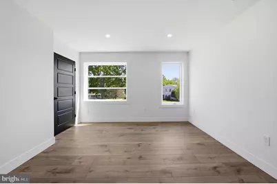 3 Tyne S, Kendall Park, NJ 08824 - Photo 42