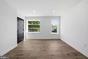 3 Tyne S, Kendall Park, NJ 08824 - Photo 42