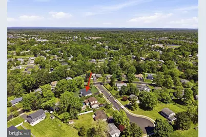 3 Tyne S, Kendall Park, NJ 08824 - Photo 10
