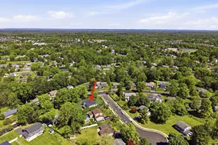 3 Tyne S, Kendall Park, NJ 08824 - Photo 10