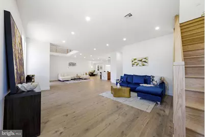 3 Tyne S, Kendall Park, NJ 08824 - Photo 32