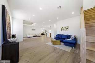 3 Tyne S, Kendall Park, NJ 08824 - Photo 32