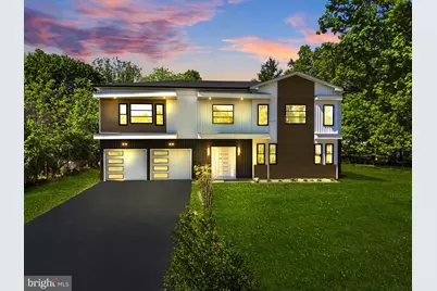 3 Tyne S, Kendall Park, NJ 08824 - Photo 4