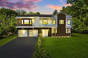 3 Tyne S, Kendall Park, NJ 08824 - Photo 4