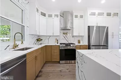 3 Tyne S, Kendall Park, NJ 08824 - Photo 26
