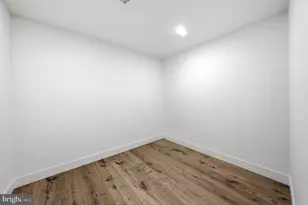 3 Tyne S, Kendall Park, NJ 08824 - Photo 50