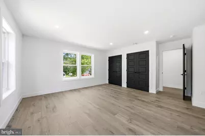3 Tyne S, Kendall Park, NJ 08824 - Photo 36
