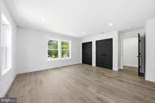 3 Tyne S, Kendall Park, NJ 08824 - Photo 36