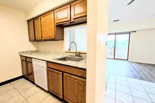 2313 Ravens Dr, Plainsboro Township, NJ 08536 - Photo 4