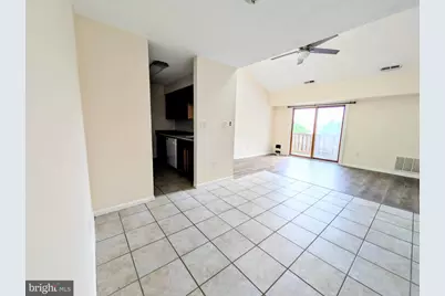 2313 Ravens Drive, Plainsboro Township, NJ 08536 - Photo 4