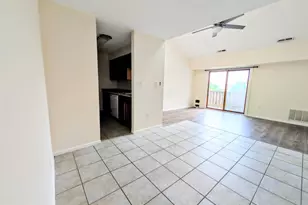 2313 Ravens Dr, Plainsboro Township, NJ 08536 - Photo 4