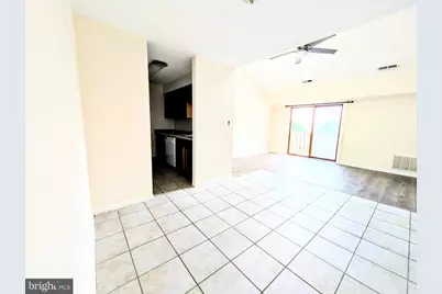 2313 Ravens Drive, Plainsboro Township, NJ 08536 - Photo 6