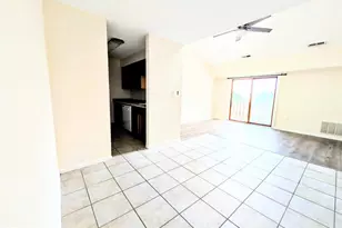 2313 Ravens Dr, Plainsboro Township, NJ 08536 - Photo 6