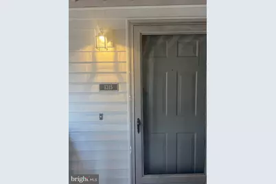 1315 Ravens Crest Drive, Plainsboro Township, NJ 08536 - Photo 1