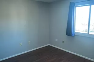 1315 Ravens Crest Dr, Plainsboro Township, NJ 08536 - Photo 14