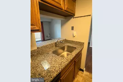 1315 Ravens Crest Drive, Plainsboro Township, NJ 08536 - Photo 10