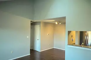 1315 Ravens Crest Dr, Plainsboro Township, NJ 08536 - Photo 2
