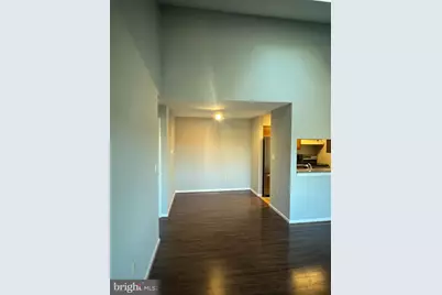 1315 Ravens Crest Drive, Plainsboro Township, NJ 08536 - Photo 6