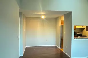 1315 Ravens Crest Dr, Plainsboro Township, NJ 08536 - Photo 6