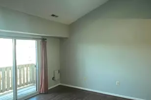 1315 Ravens Crest Dr, Plainsboro Township, NJ 08536 - Photo 4