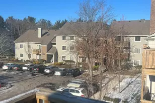 1315 Ravens Crest Dr, Plainsboro Township, NJ 08536 - Photo 28