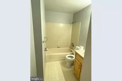 1315 Ravens Crest Drive, Plainsboro Township, NJ 08536 - Photo 22