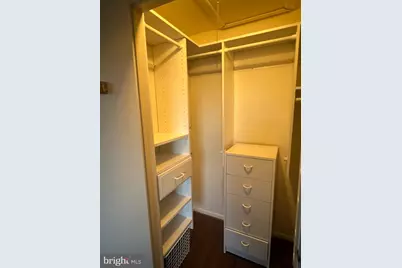1315 Ravens Crest Drive, Plainsboro Township, NJ 08536 - Photo 16