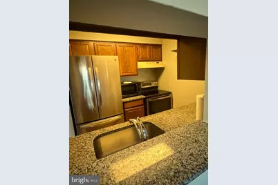 1315 Ravens Crest Drive, Plainsboro Township, NJ 08536 - Photo 8