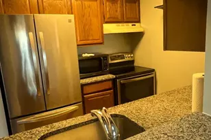 1315 Ravens Crest Dr, Plainsboro Township, NJ 08536 - Photo 8