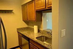 1315 Ravens Crest Dr, Plainsboro Township, NJ 08536 - Photo 10