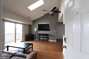 5015 Ravens Crest Dr, Plainsboro Township, NJ 08536 - Photo 4