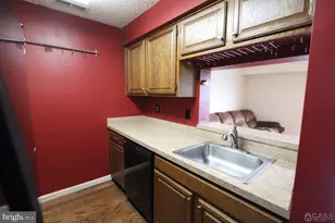 5015 Ravens Crest Dr, Plainsboro Township, NJ 08536 - Photo 6