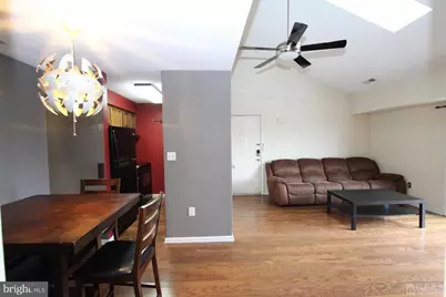 5015 Ravens Crest Drive, Plainsboro Township, NJ 08536 - Photo 20